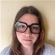 Joven Técnica de farmacia con experiencia para dar clase En ramas académicas como Biología, Ciencias Naturales y Anatomía.